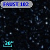 FAUST  102