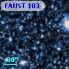 FAUST  103