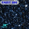FAUST  104