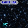 FAUST  106