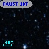 FAUST  107