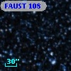 FAUST  108