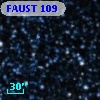 FAUST  109