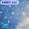 FAUST  111
