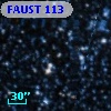 FAUST  113