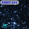 FAUST  114