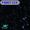 FAUST  124