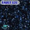 FAUST  125