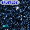 FAUST  126