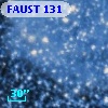 FAUST  131