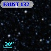 FAUST  132