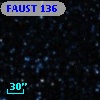 FAUST  136