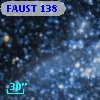 FAUST  138