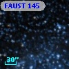 FAUST  145