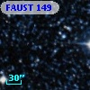 FAUST  149