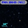 PMN J0049-7052