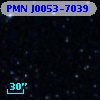 PMN J0053-7039