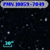 PMN J0059-7049