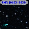 PMN J0103-7039