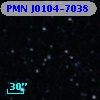 PMN J0104-7038