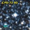 CPD-72    80
