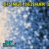 Cl* NGC  362    HAR    1165