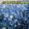 Cl* NGC  362    HAR    1238