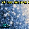 Cl* NGC  362    HAR    1342