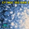 Cl* NGC  362    HAR    1417