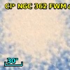 Cl* NGC  362    FWM      a
