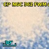 Cl* NGC  362    FWM     ae