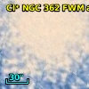 Cl* NGC  362    FWM     af