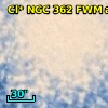 Cl* NGC  362    FWM     ah