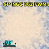 Cl* NGC  362    FWM     ap