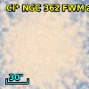 Cl* NGC  362    FWM     aq