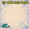 Cl* NGC  362    FWM     ar