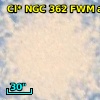 Cl* NGC  362    FWM     as