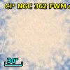 Cl* NGC  362    FWM     av