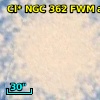 Cl* NGC  362    FWM     aw