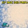 Cl* NGC  362    FWM     ax
