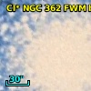 Cl* NGC  362    FWM     ba