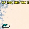 Cl* NGC  362    FWM     bb