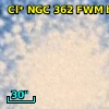 Cl* NGC  362    FWM     bc