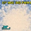 Cl* NGC  362    FWM     bd
