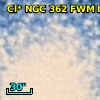 Cl* NGC  362    FWM     bf