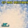 Cl* NGC  362    FWM     bg
