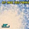 Cl* NGC  362    FWM     bj