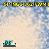 Cl* NGC  362    FWM     bk