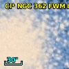 Cl* NGC  362    FWM     bm