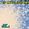 Cl* NGC  362    FWM     bn